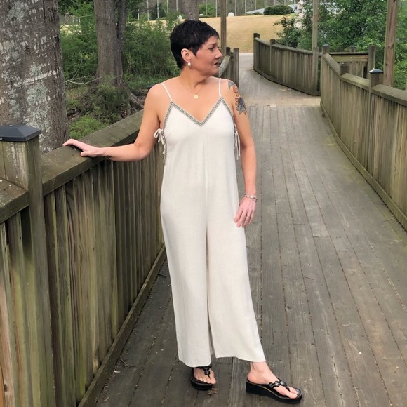 Meet your Posher, Angela - Picture 7 of 9